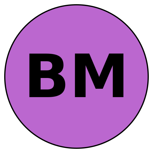 BoostMastery